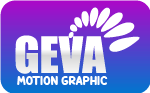 شركة موشن جرافيك | GEVA
