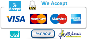 payment-geva-5