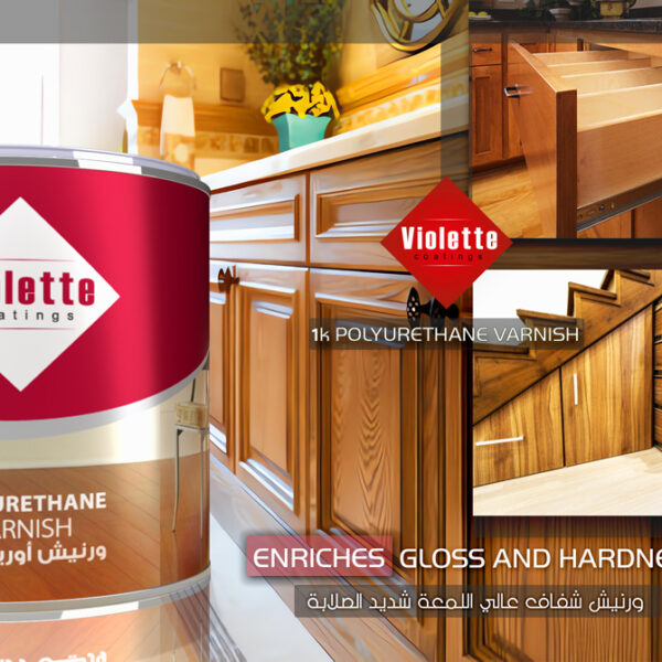 تصميم فيديو شركة دهانات